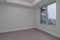 Claridge Homes, ONYX Live the luxury lifestyle in the soaring Claridge ONYX, a gem in the heart of t... (image 7)