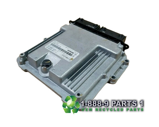 Engine Computer ECU FORD Expedition Edge Fiesta Escape 15-20 in Other Parts & Accessories in Hamilton - Image 4