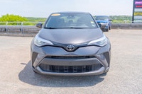 Come see this 2021 Toyota C-HR before someone takes it home! *You Can't Beat the Price with These Op... (image 7)