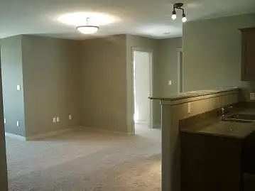Meyers Management Consulting Group / MMCG Looking for additional rentals? 3D Tours? Online Booking?...