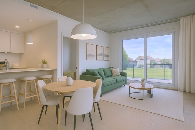 17 Rue Hyman Drive — photo 1