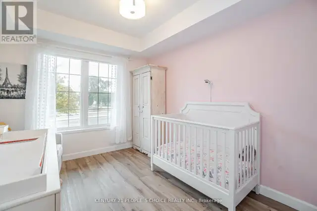 D12 - 26 BRUCE STREET Vaughan (East Woodbridge), Ontario in Condos for Sale in Markham / York Region - Image 24