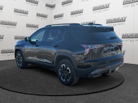 *Not all vehicles qualify for the CPO program. Contact us for details.* Nickname Options: Black Ops... (image 2)