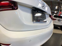 SEDAN ........ AMG PACKAGE ......... AWD .......... LEATHER INT. ........ PANORAMIC ROOF ....... CRU... (image 9)