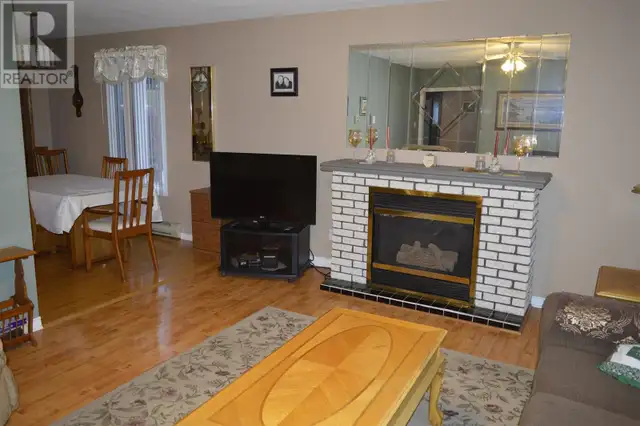 32 Bunker Hill Carbonear, Newfoundland & Labrador in Houses for Sale in St. John's - Image 17