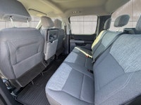 2021 Ford F-150 SuperCrew Tough, versatile, and built to handle both work and everyday life, this 20... (image 7)