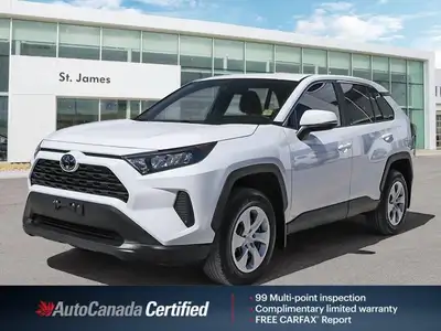 * All-Wheel Drive (AWD) * Includes modes for Mud & Sand, Rock & Dirt, Snow, and Normal to optimize t...