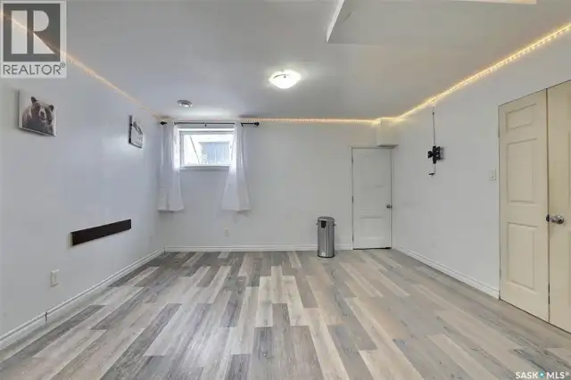 1450 Wascana STREET Regina, Saskatchewan in Houses for Sale in Regina - Image 21