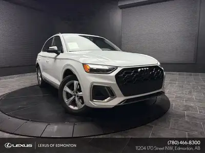 Ready for an elevated driving experience? CARBON ATLAS INLAYS, TOP VIEW CAMERA, MAGNESIUM GRAY COMPE...