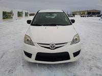 Michener Allen Auctioneering Ltd ( PV ) - Edmonton This is for sale in the April 11, 2026 - Automoti... (image 7)
