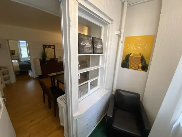 Photo 6