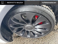 Compare at $56645 - is just $54995! This 2025 Model Y is an extremely versatile and capable mid-size... (image 8)