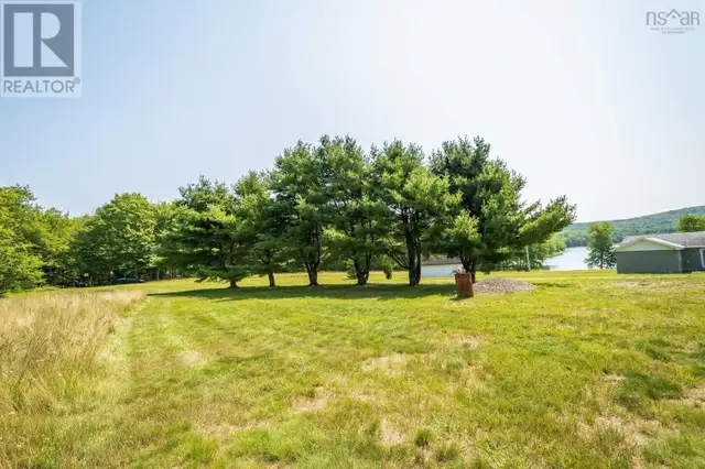 11703 Highway#7 Highway Aspen, Nova Scotia in Houses for Sale in New Glasgow - Image 9