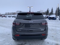 NO ACCIDENTS NORTH EDITION Keyless Entry/Start Remote Start Vinyl/Cloth Trim Htd F Seats Htd Steer W... (image 8)