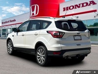 Come visit our Brantford Honda team, you can find us at 378 King George Rd, Brantford, ON, N3T 5L8,... (image 3)