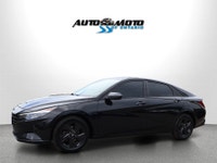 SAFETY INCLUDED ACCIDENT FREE LOCAL ONTARIO CAR Nice and Clean Hyundai Elantra 2.0L 4CYL with Automa... (image 2)