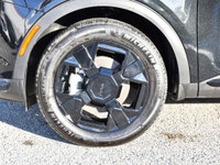 See Dealer Website for Details. Engine: 4 Cylinder Engine (image 7)