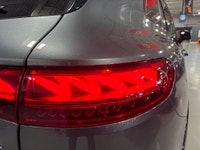 **SPRING SPECIAL!** FULLY ELECTRIC, FEATURING : AMG PACKAGE, 4MATIC AWD, MBUX HYPERSCREEN INFINITY D... (image 7)
