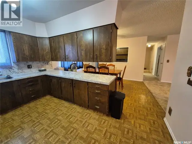 10 Yandeau CRESCENT Radville, Saskatchewan in Houses for Sale in Regina - Image 5