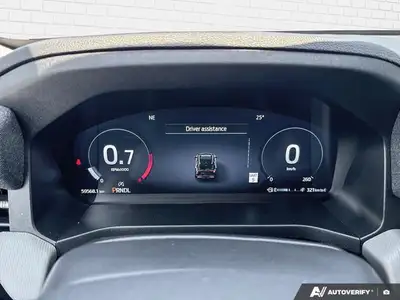 2025 Ford Explorer Active | Navigation | Adaptive Cruise, View more