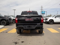 Power Sunroof | Leather Heated Seats | Technology Package | Adaptive Cruise | Remote Start | Acciden... (image 8)