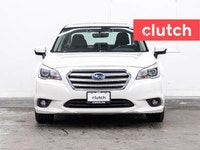 NO ACCIDENTS / CLEAN CARFAX / Front Heated Seats, Rear Heated Seats, Driver Seat Memory System and m... (image 1)