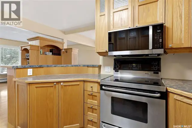 5 DARKE CRESCENT Regina, Saskatchewan in Houses for Sale in Regina - Image 13