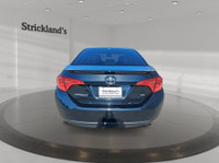 **Strickland's is home of the Hassle-Free car shopping experience. We make car buying fun, find your... (image 3)