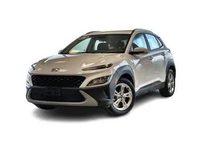 Hyundai of Regina 444 Broad Street Regina, SK, S4R 8R8 Phone: 855-219-9695 Recent Arrival! 2023 Hyun...