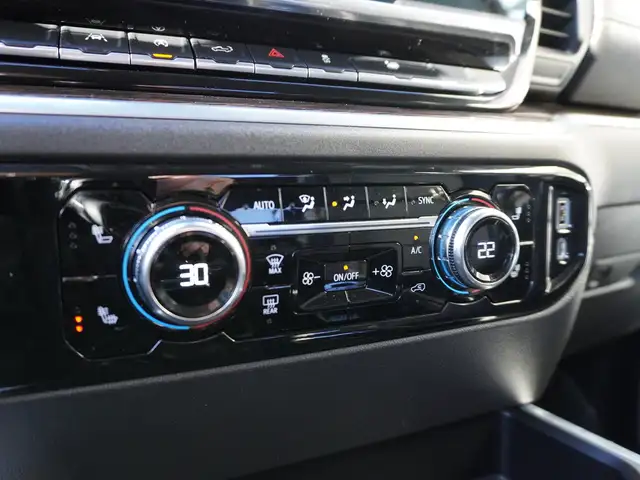 2022 GMC Sierra 1500 ELEVATION PREMIUM 3.0L DURAMAX 4X4, LOADED/ in Cars & Trucks in Winnipeg - Image 31