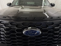Welcome to Boundary Ford Sales. Spring Price Drop Sales Event on Now! Get your best deal on every Ne... (image 5)