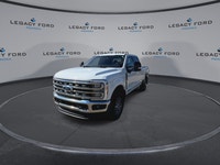 Premium Audio, Diesel Engine, Tailgate Step, 5th Wheel/Gooseneck Hitch Prep Package! Hot Deal! We've... (image 1)