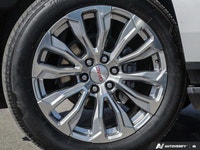 Come visit our London Infiniti team, you can find us at 1055 Wharncliffe Rd S Suite 101, London, ON... (image 8)