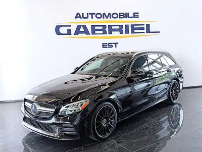 Comes equipped with: Power Mirrors, Sunroof , Load Bearing Exterior Rack, Halogen Headlamps, Courtes...
