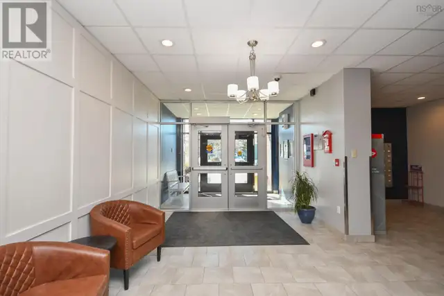 710 5572 North Ridge Road Halifax, Nova Scotia in Condos for Sale in City of Halifax - Image 16