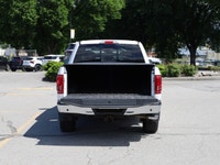 2015 Ford F-150 Lariat SuperCrew 4WD 3.5L V6 Premium comfort meets proven truck capability in this 2... (image 6)