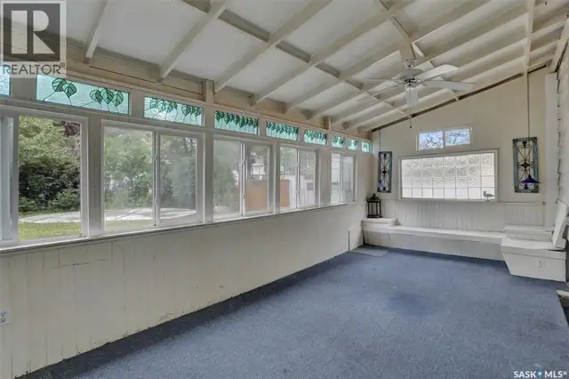 26 SCOTT STREET Regina, Saskatchewan in Houses for Sale in Regina - Image 36