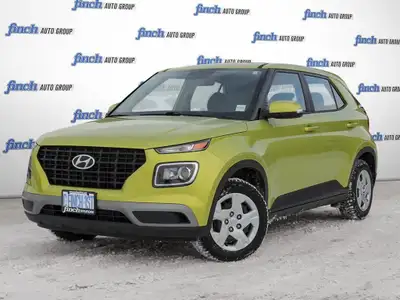 WAS: $20619 NOW: $19099 plus taxes and licensing fees10 DAY NO HASSLE REFUND | FIRST OIL CHANGE ON U...