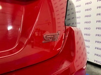 Certified All Wheel Drive Rear-View Camera Sun Roof Leather Seats Heated Seats Heated Steering Wheel... (image 6)