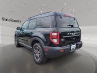 **Strickland's is home of the Hassle-Free car shopping experience. We make car buying fun, find your... (image 3)