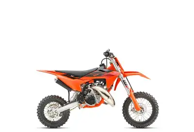 Promo en cours : Financement: 2.99% APR / 60 Months. KTM : la référence autrichienne en motos haute...