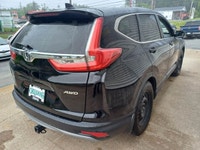 All O'Regan's Wholesale Direct vehicles are priced to sell quickly at or below wholesale pricing! Ca... (image 4)