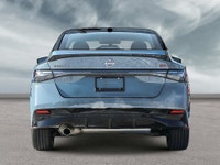 Engine: 2.0 L DOHC 16 Valve 4-cylinder L/100Km City: 8.0 L/100Km Hwy: 6.4 Safety Equipment Electroni... (image 4)