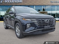 Experience true driving confidence and exceptional value with this Certified Pre-Owned 2023 Hyundai... (image 6)