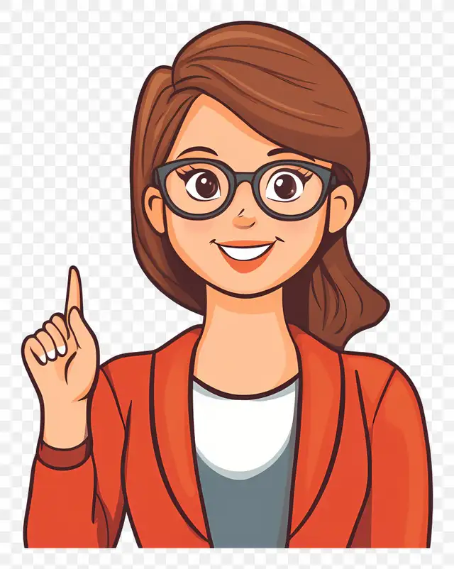 ENGLISH CLASSES FOR ADULTS63838173880833120