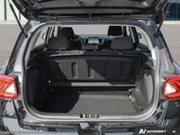 This Hyundai Venue has a dependable Regular Unleaded I-4 1.6 L/98 engine powering this Variable tran... (image 6)