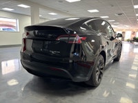 Recertified- Rebuilt | 2023 Tesla Model Y | Long Range | AWD This Unit is RECERTIFIED , Was Involved... (image 4)