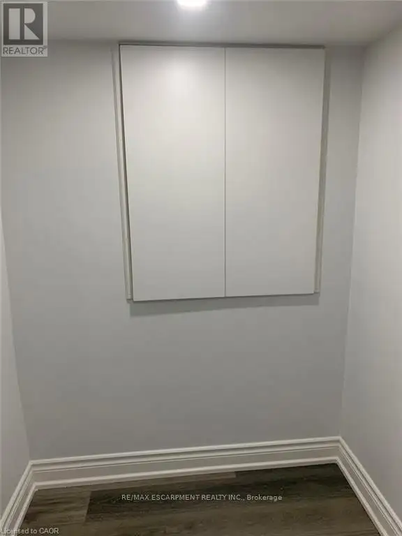 BASEMENT - 1005 FARMSTEAD DRIVE Milton (WI Willmott), Ontario in Long Term Rentals in Oakville / Halton Region - Image 9