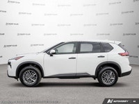Come visit our Hunt Club Nissan team, you can find us at 275 W Hunt Club Rd Nepean, ON K2E 1A6, or c... (image 3)