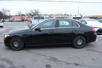 We Are Committed To Sell Top-Quality Pre-Owned Vehicles At Very Competitive Prices. Our Knowledgeabl... (image 3)